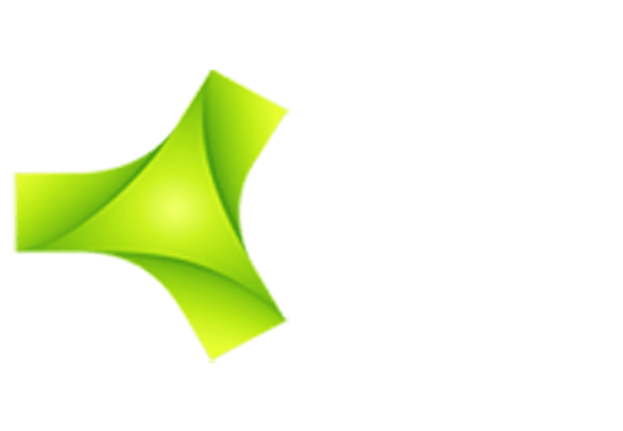 CyCity Logo